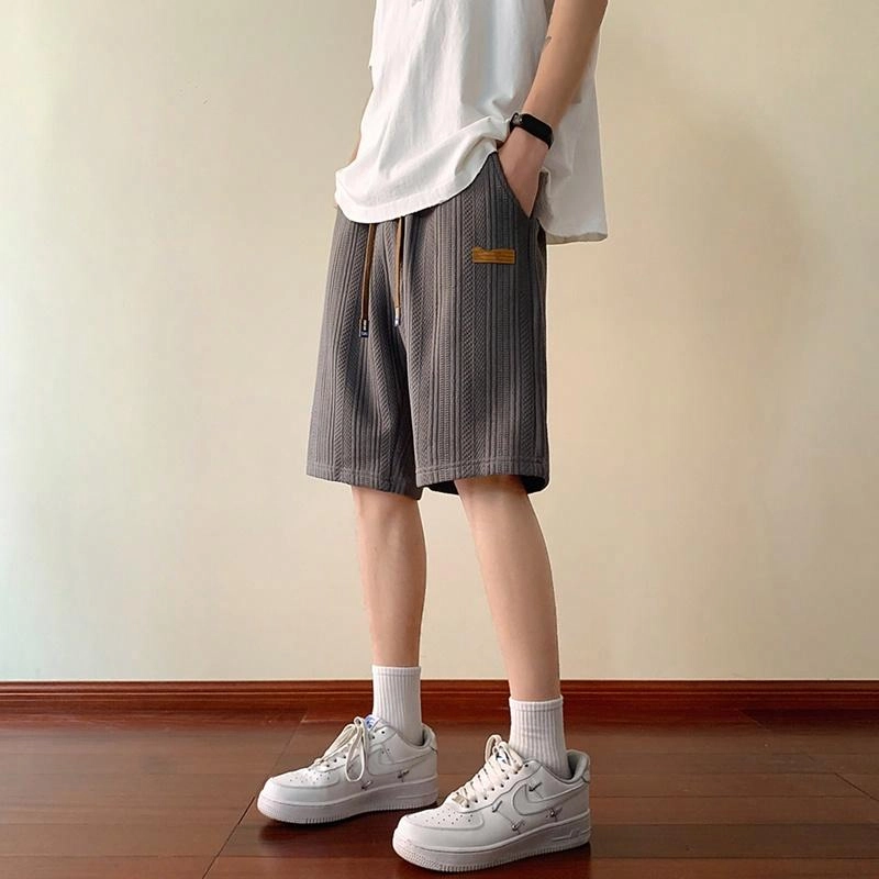 CENPIN