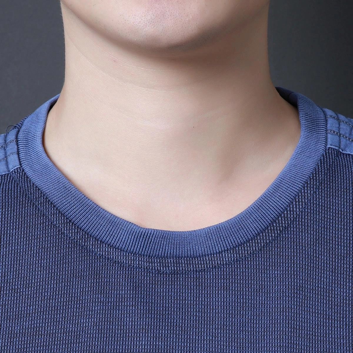 CASAMIA T