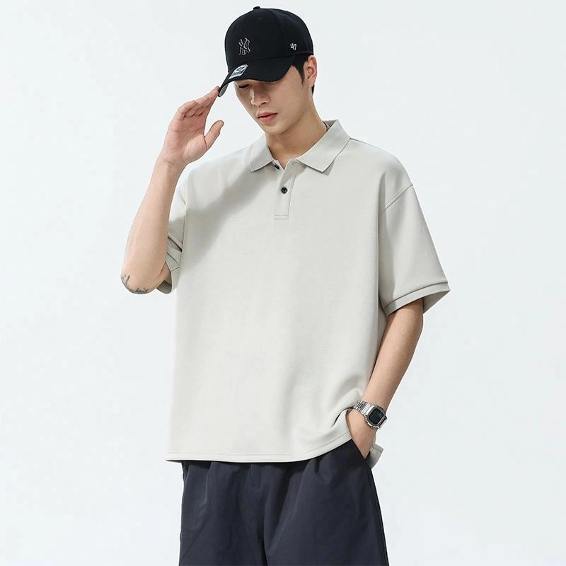 -V- Polo