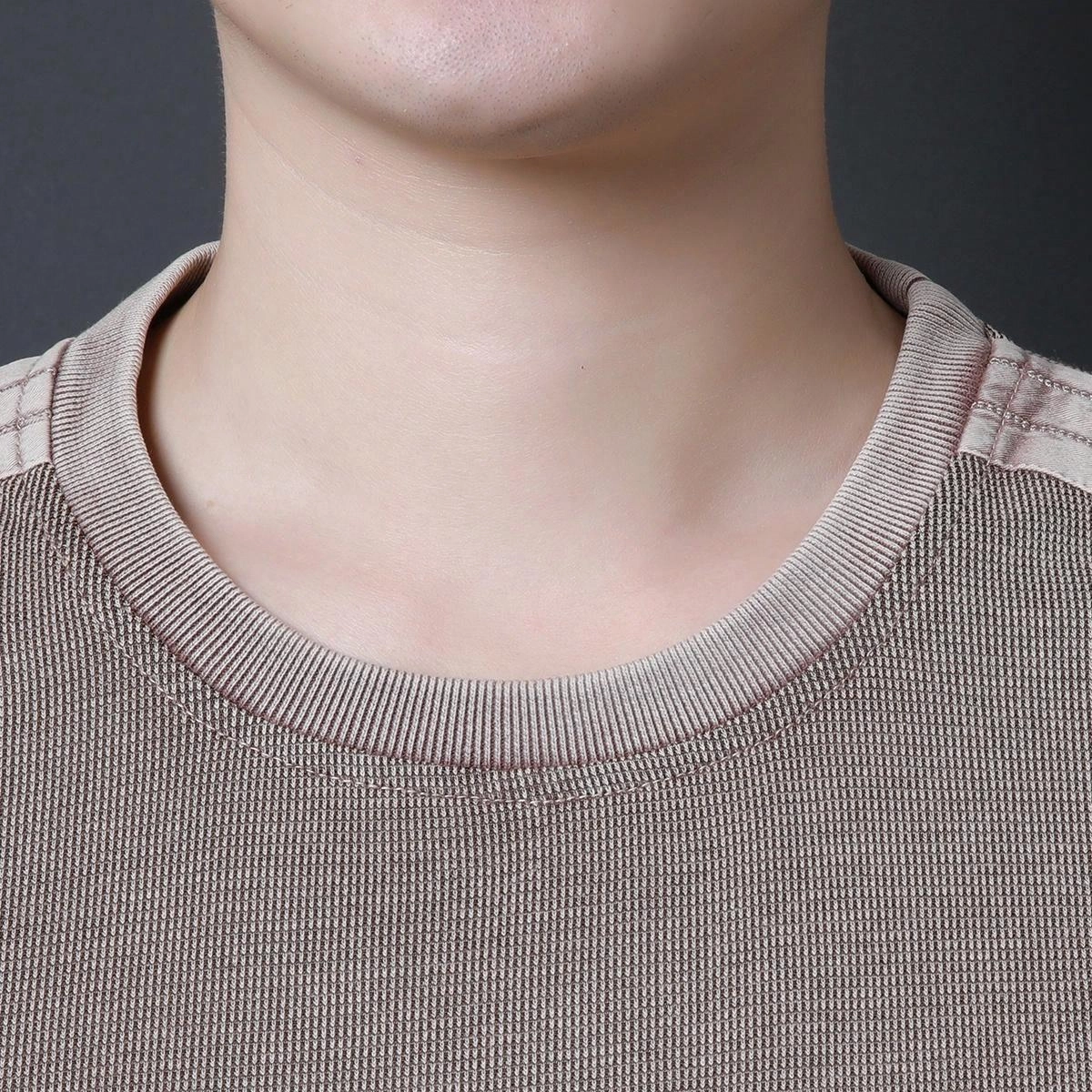CASAMIA T