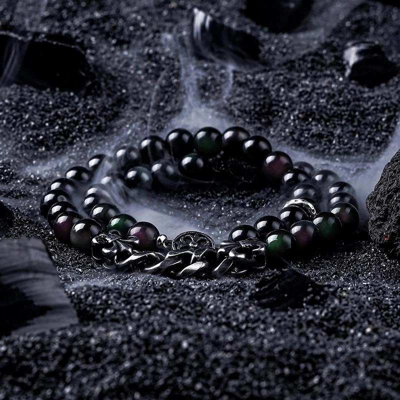 GUXI Dark World
