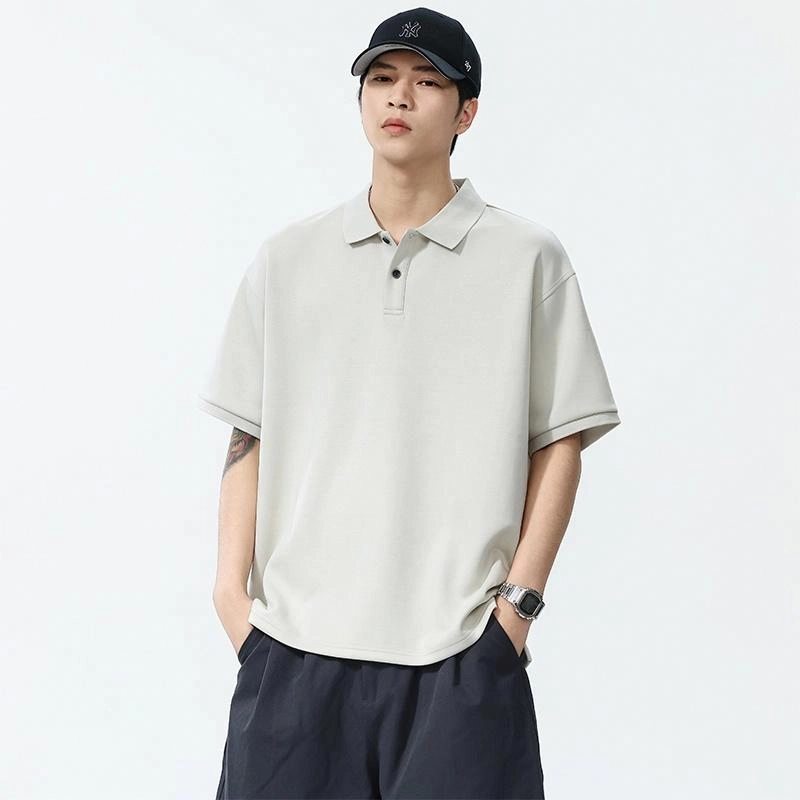 -V- Polo