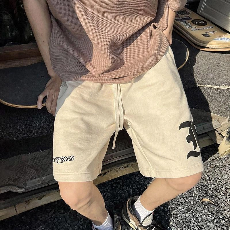 CENPIN