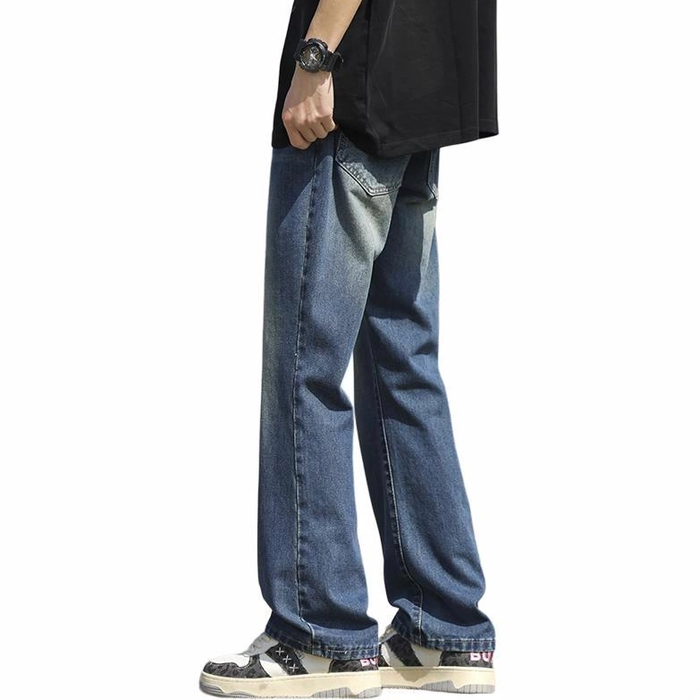 JASONWOOD