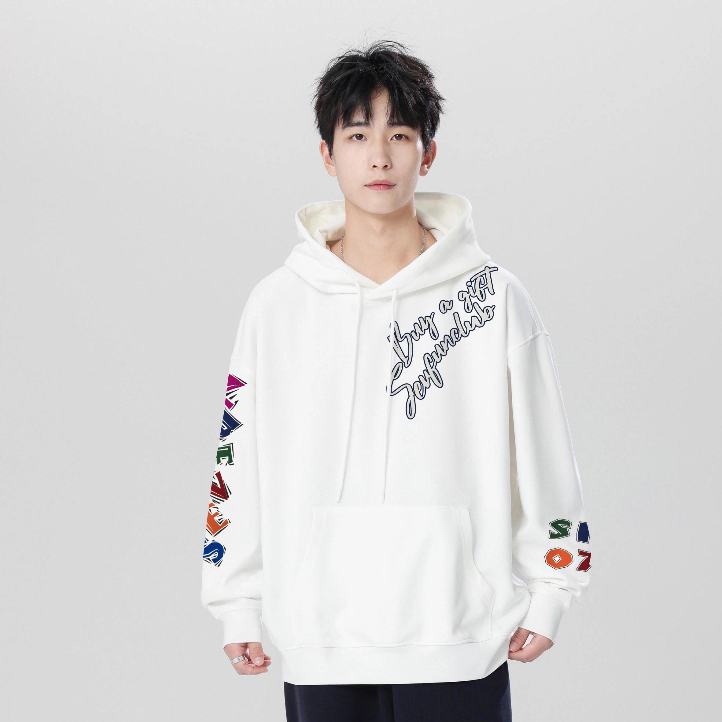 7 SEVFUN logo