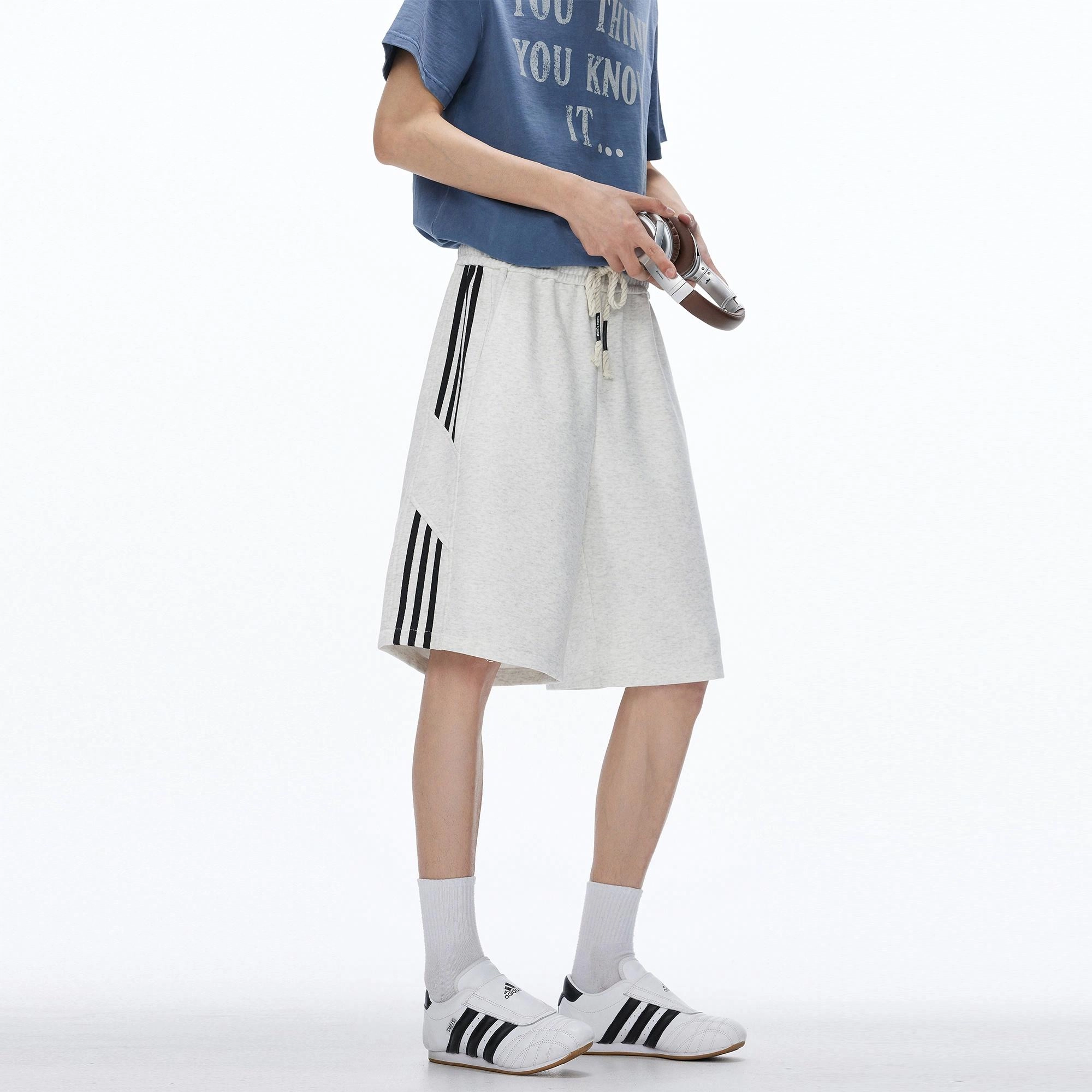 Fakeyoung