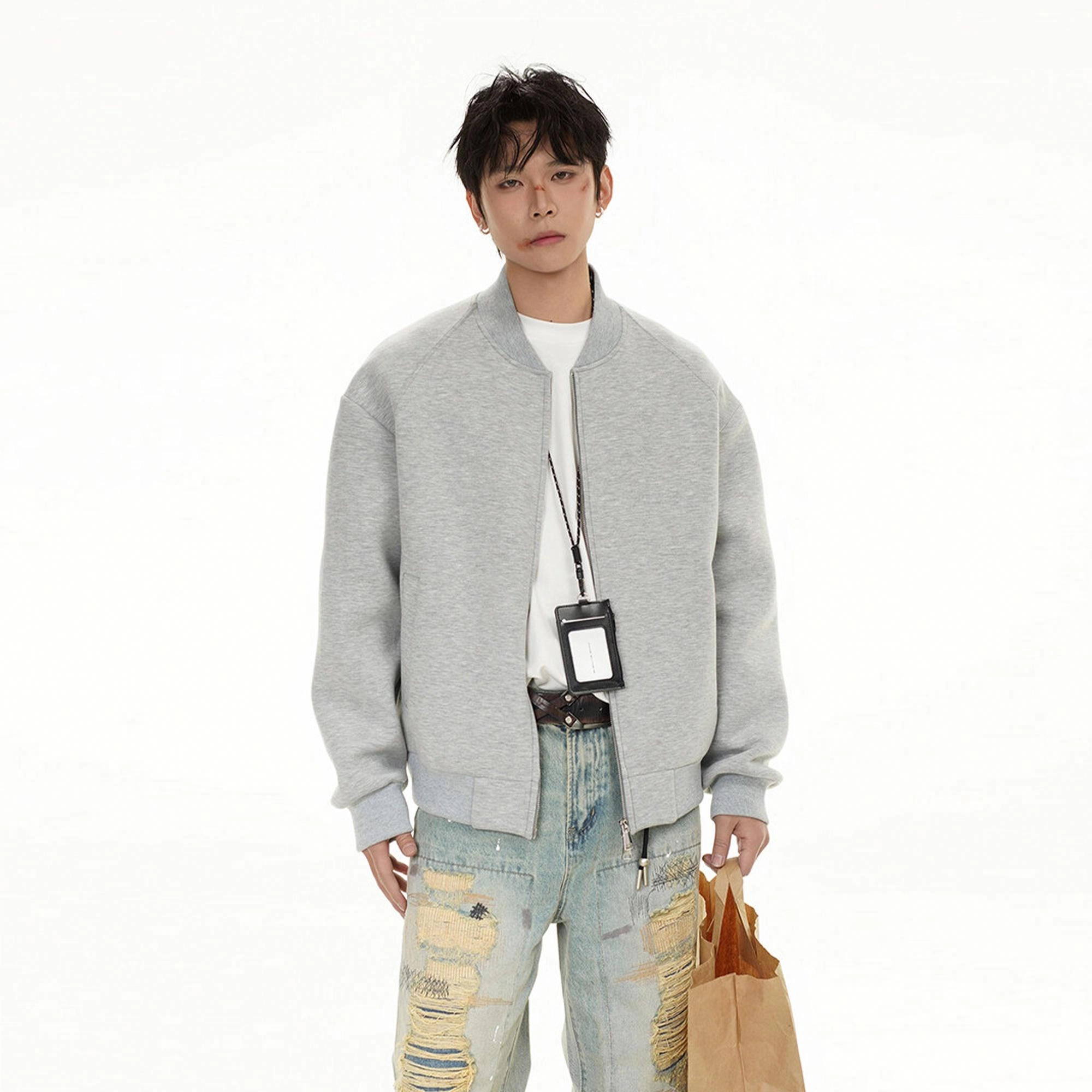 NOAHGIGI vibe