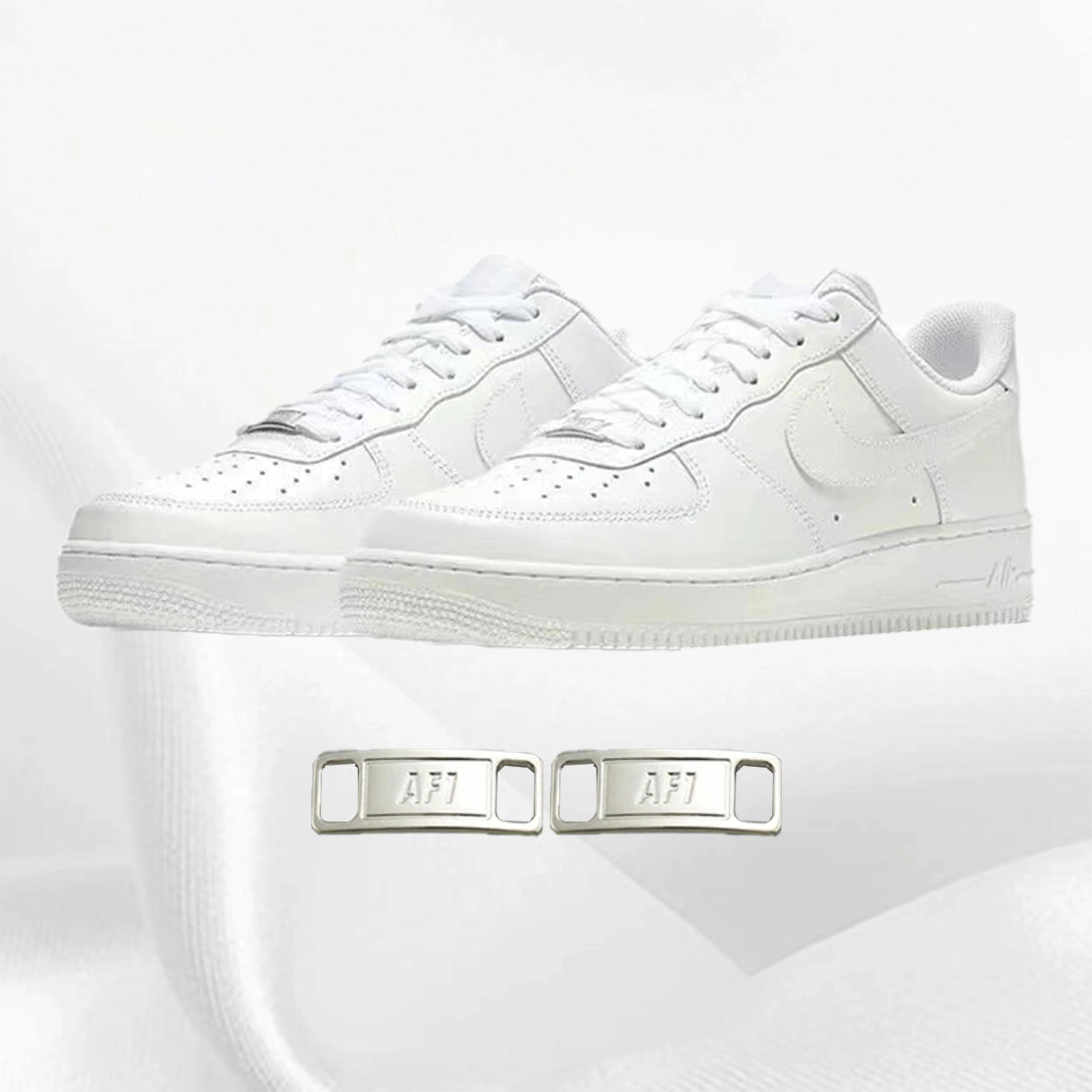 IOTS NIKEAF1