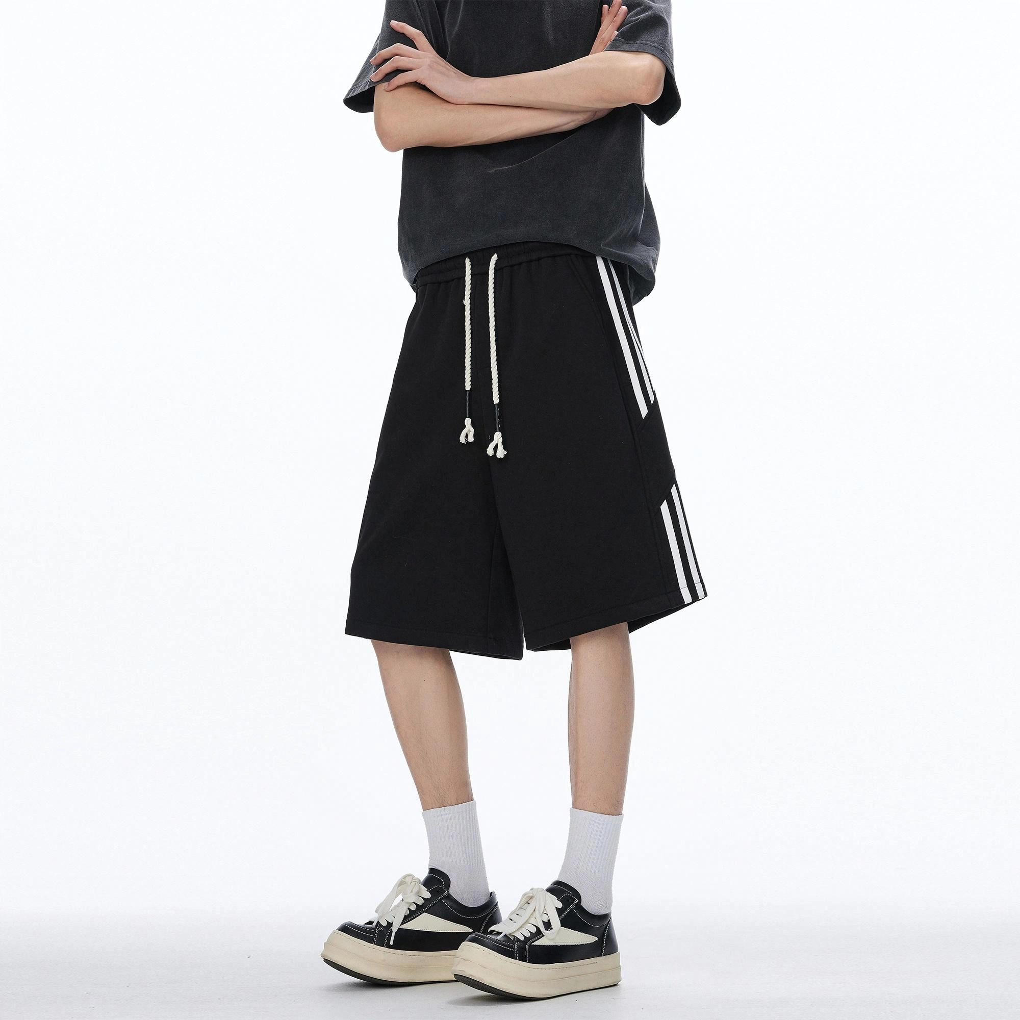 Fakeyoung