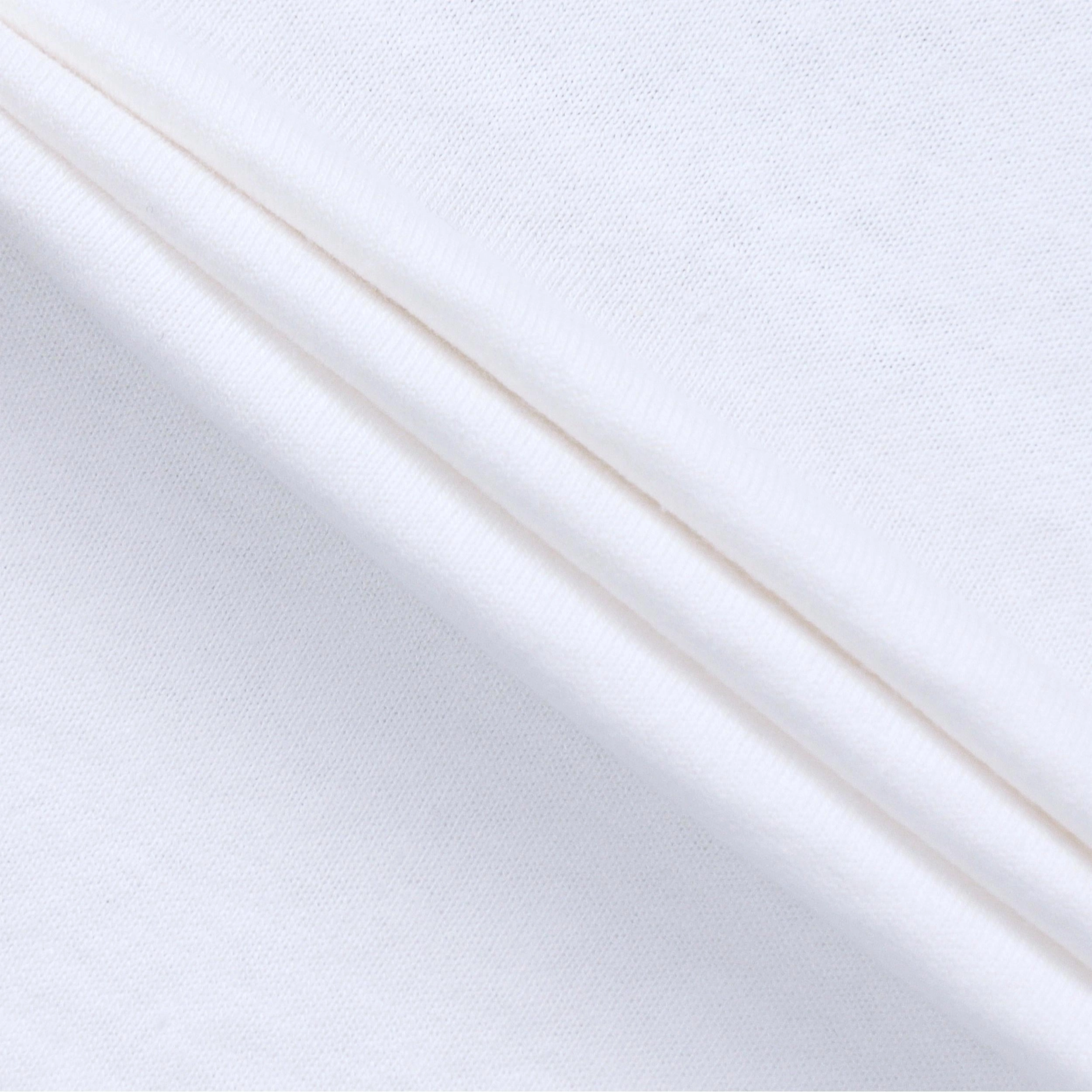OFF-WHITE SS21 T