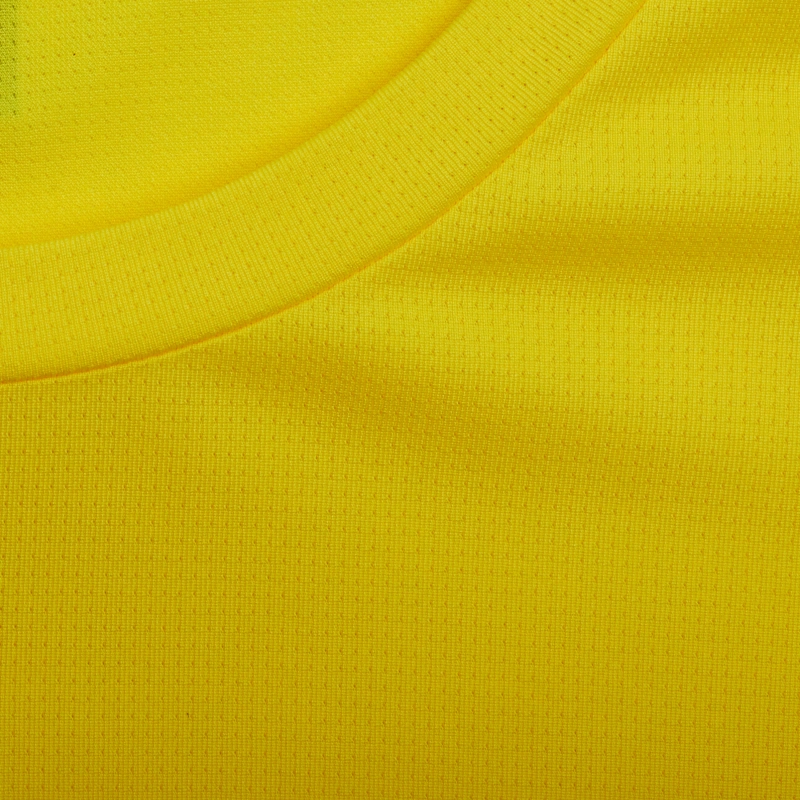 DECATHLON Kalenji T