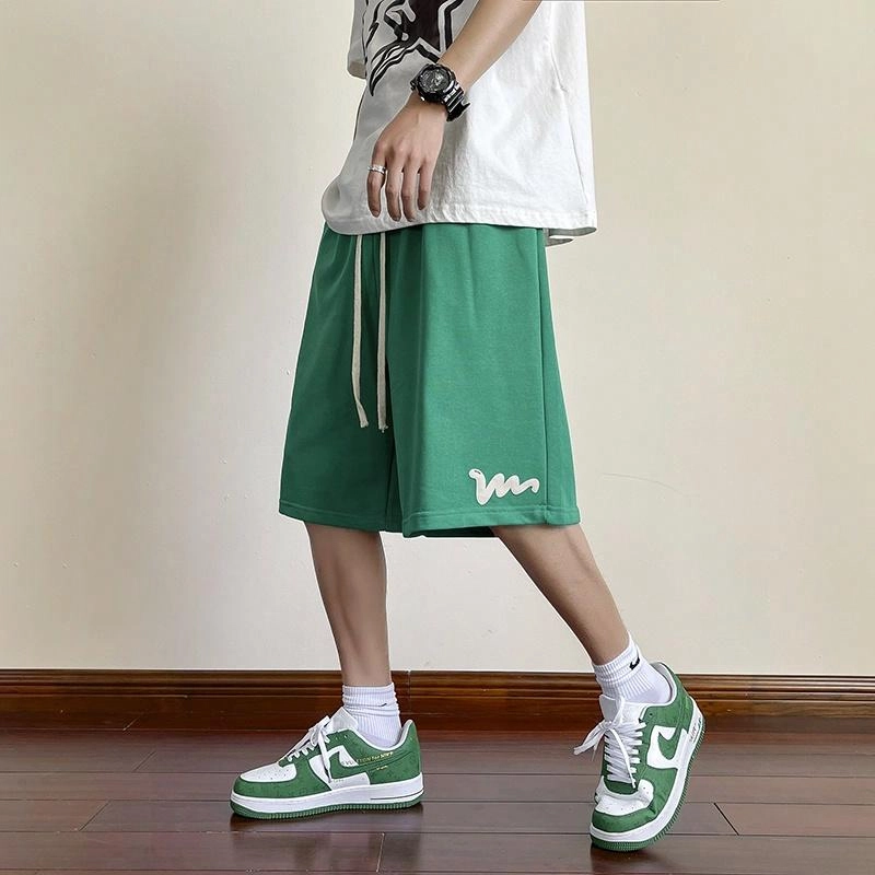 CENPIN