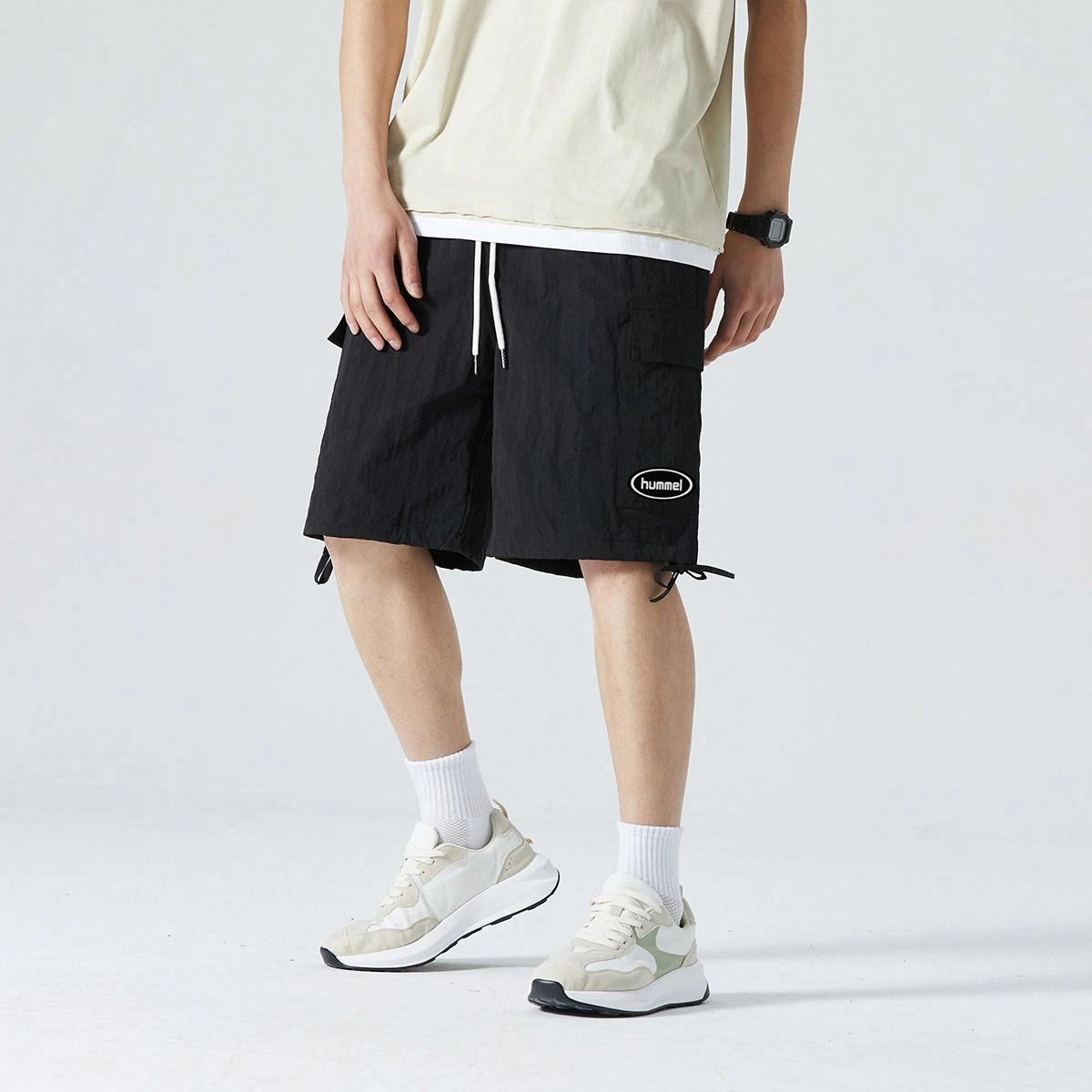 hummel