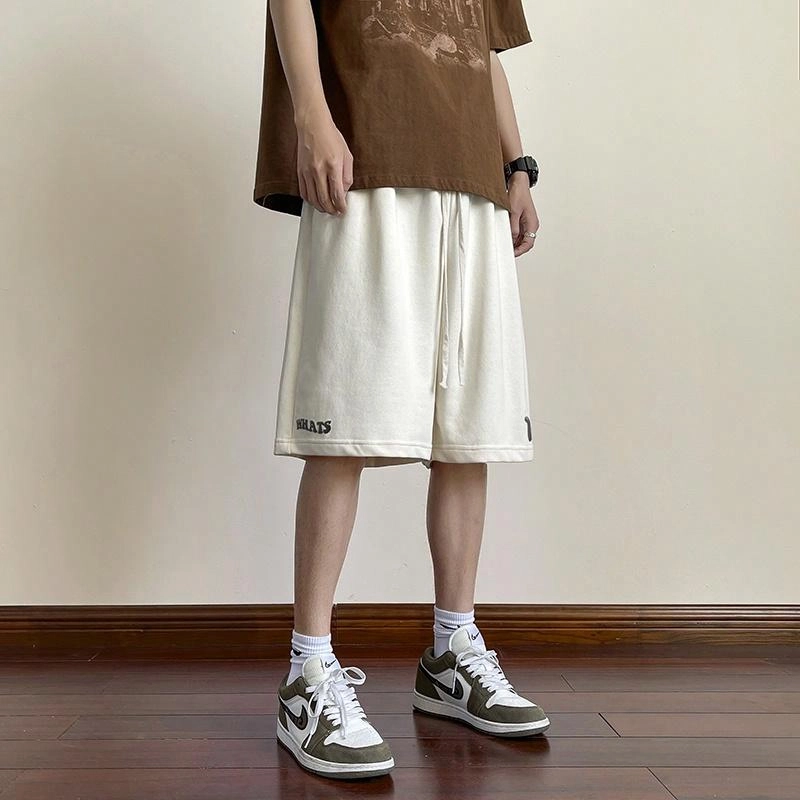 CENPIN