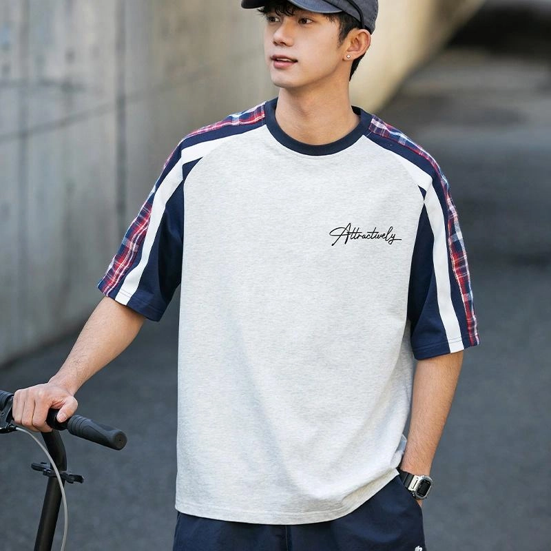 VIPGOOSE T