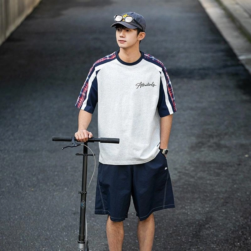 VIPGOOSE T