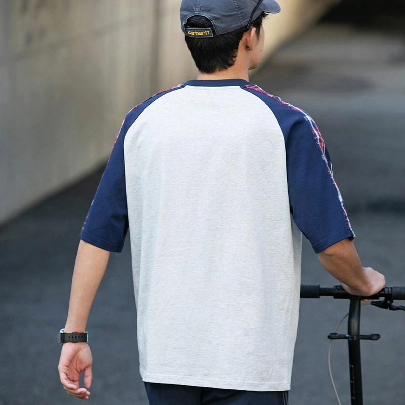 VIPGOOSE T