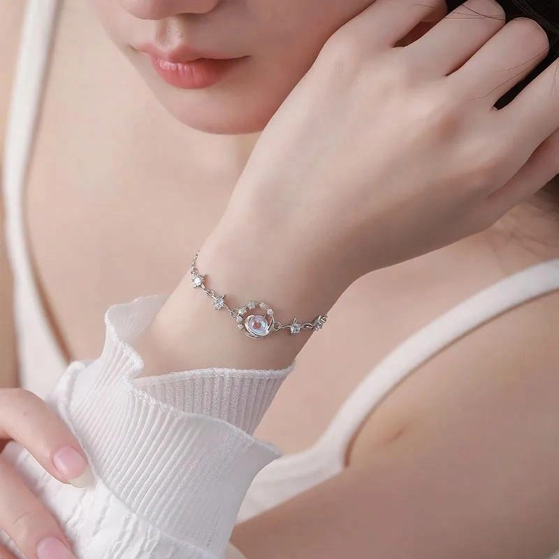 S925