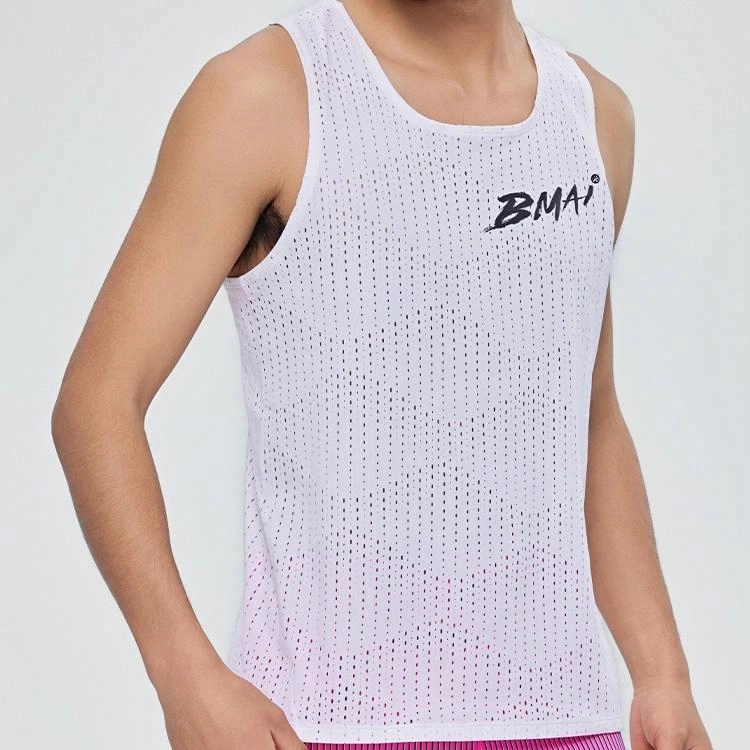 BMAI