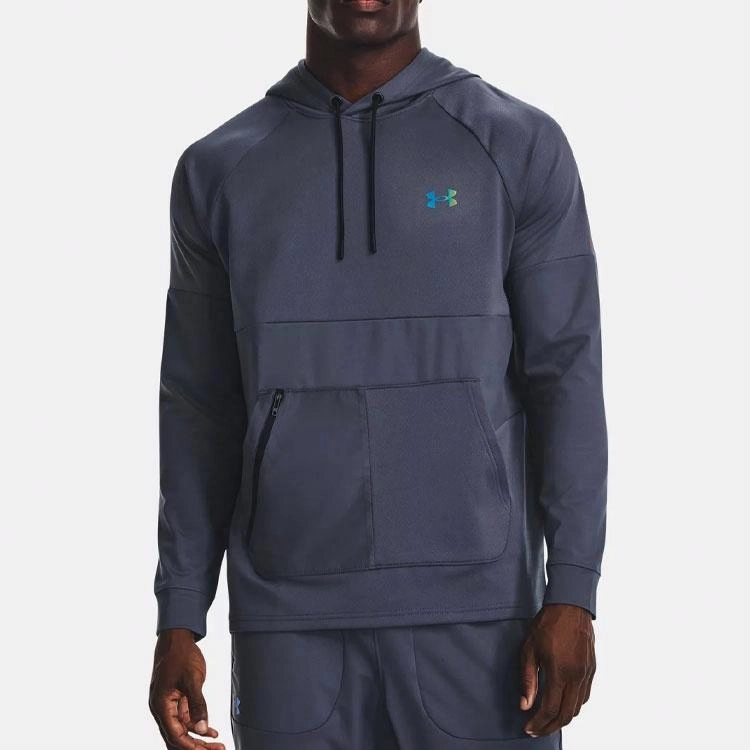 Under Armour RUSH