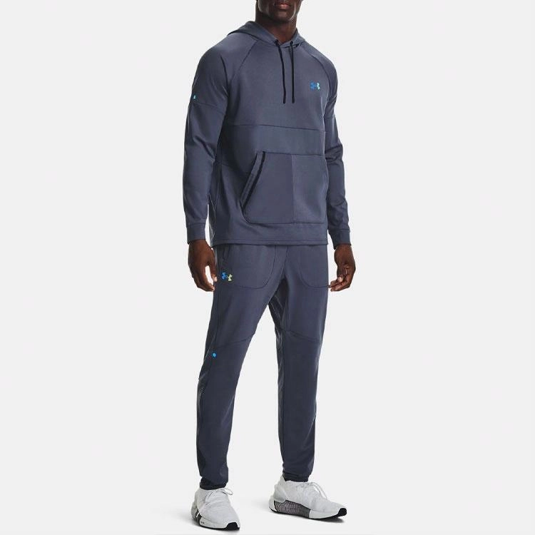 Under Armour RUSH