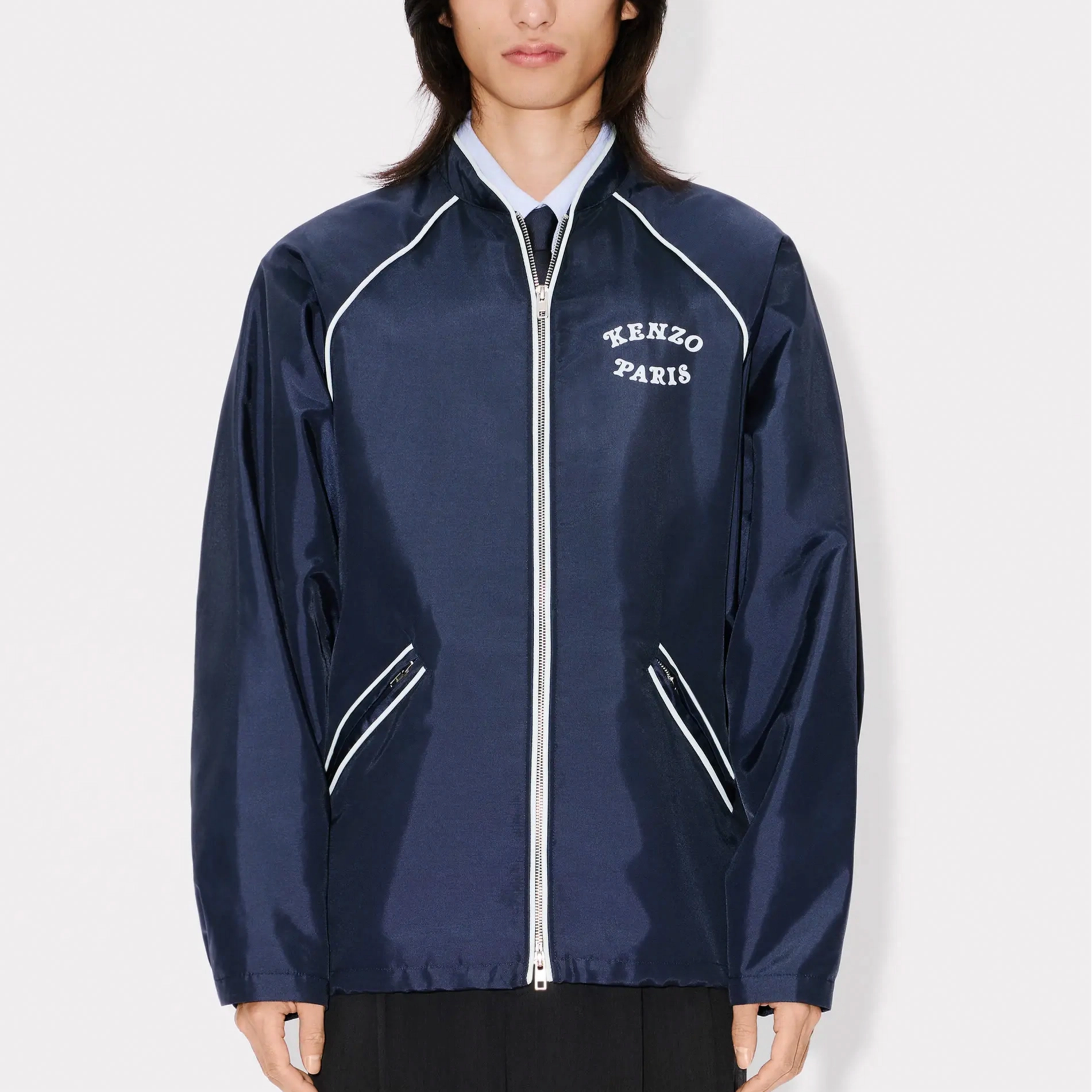 KENZO