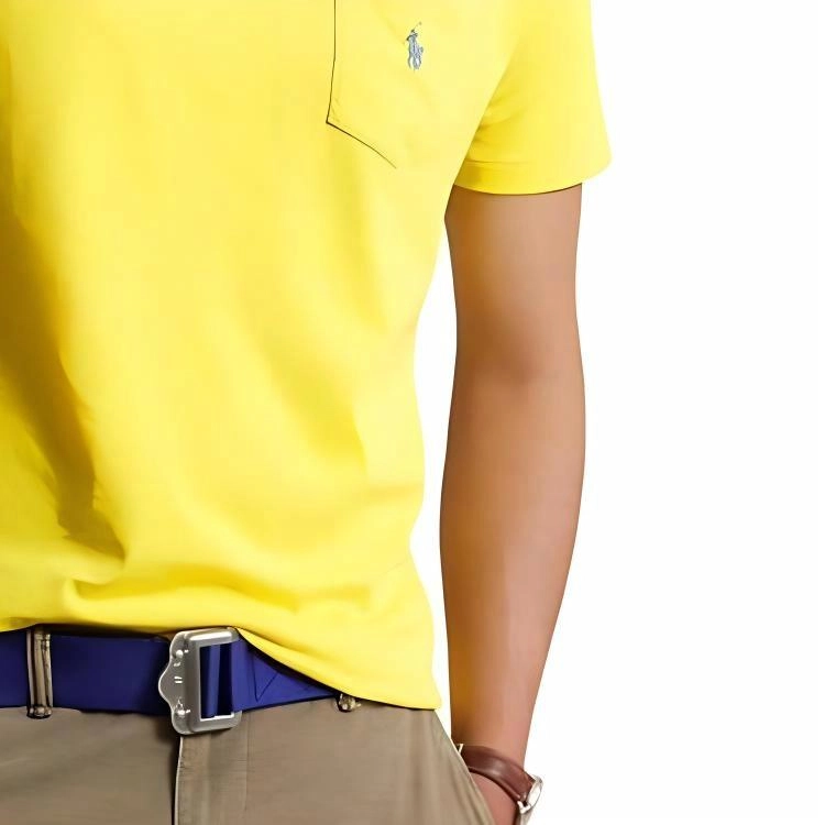 Polo Ralph Lauren LogoT