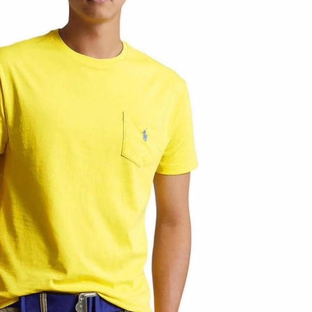 Polo Ralph Lauren LogoT