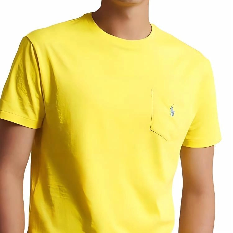 Polo Ralph Lauren LogoT