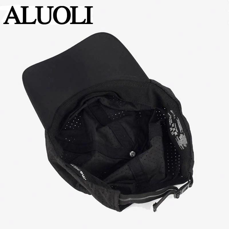 ALUOLI