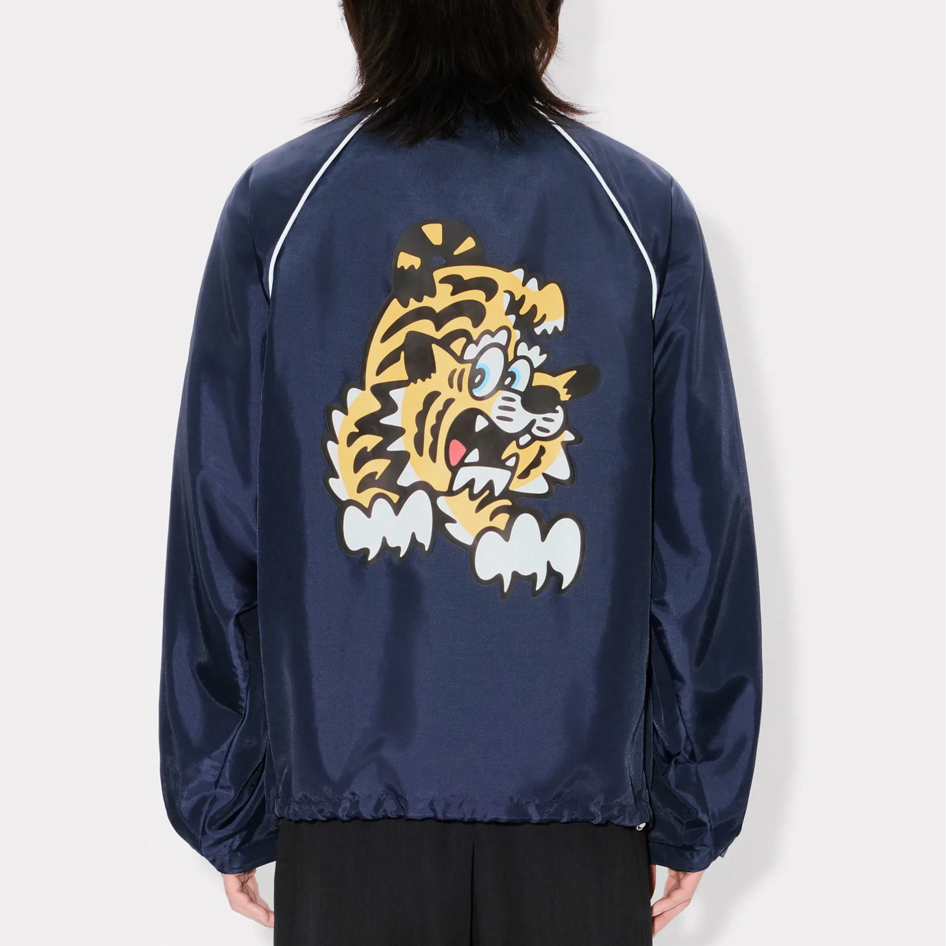 KENZO
