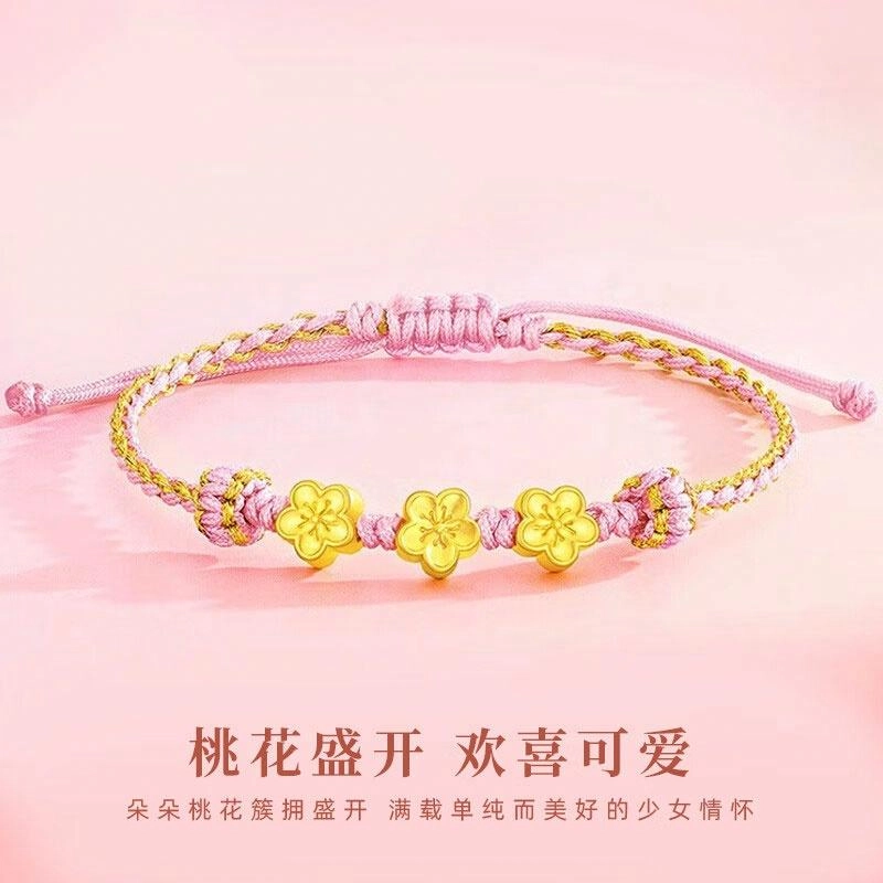 24K 999