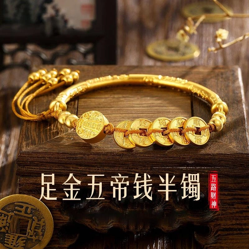 24K 999