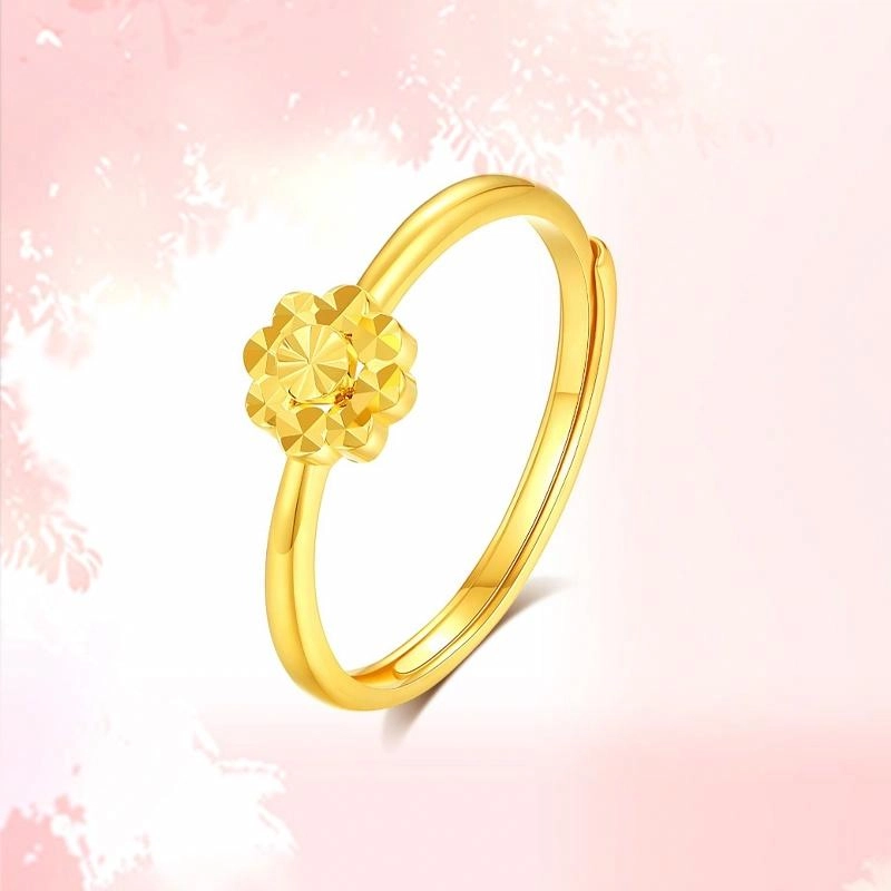 ZHONGLING 5G 999