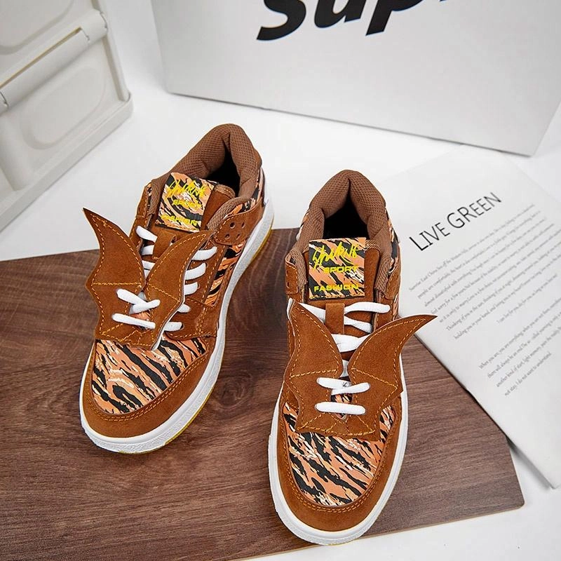 BEN SHERMAN