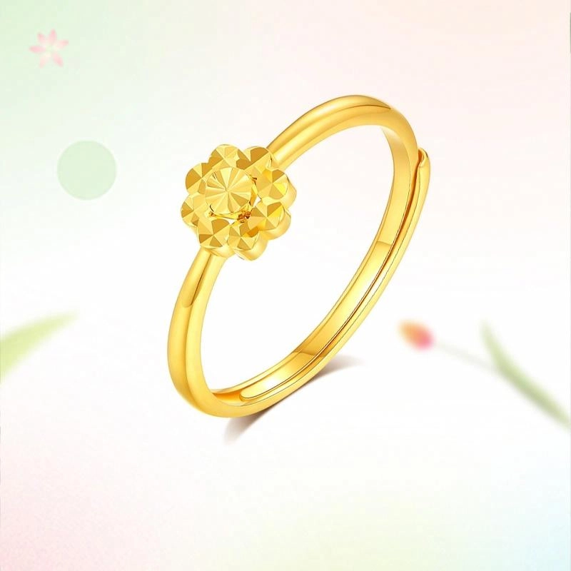 ZHONGLING 5G 999