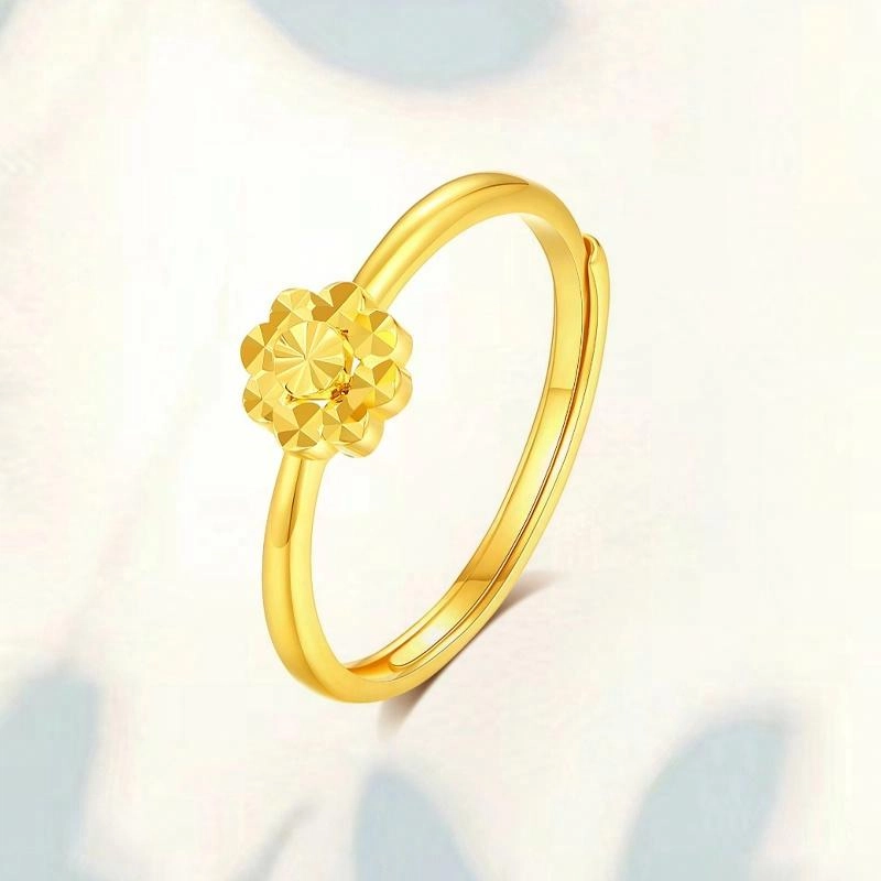 ZHONGLING 5G 999