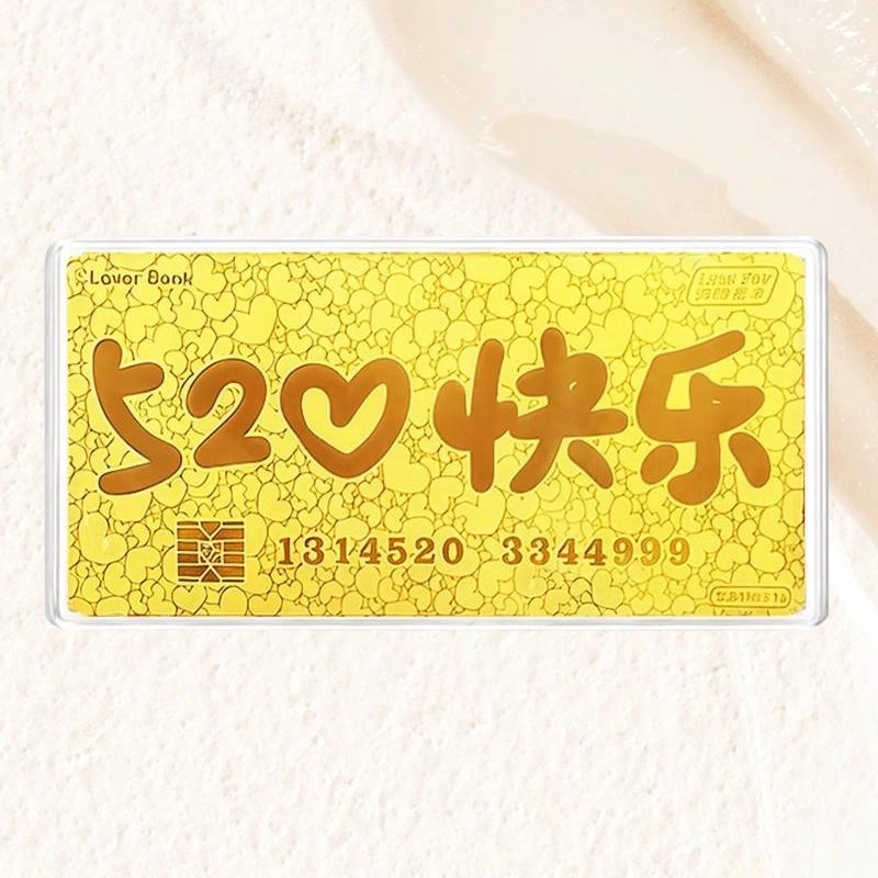 52 0 999