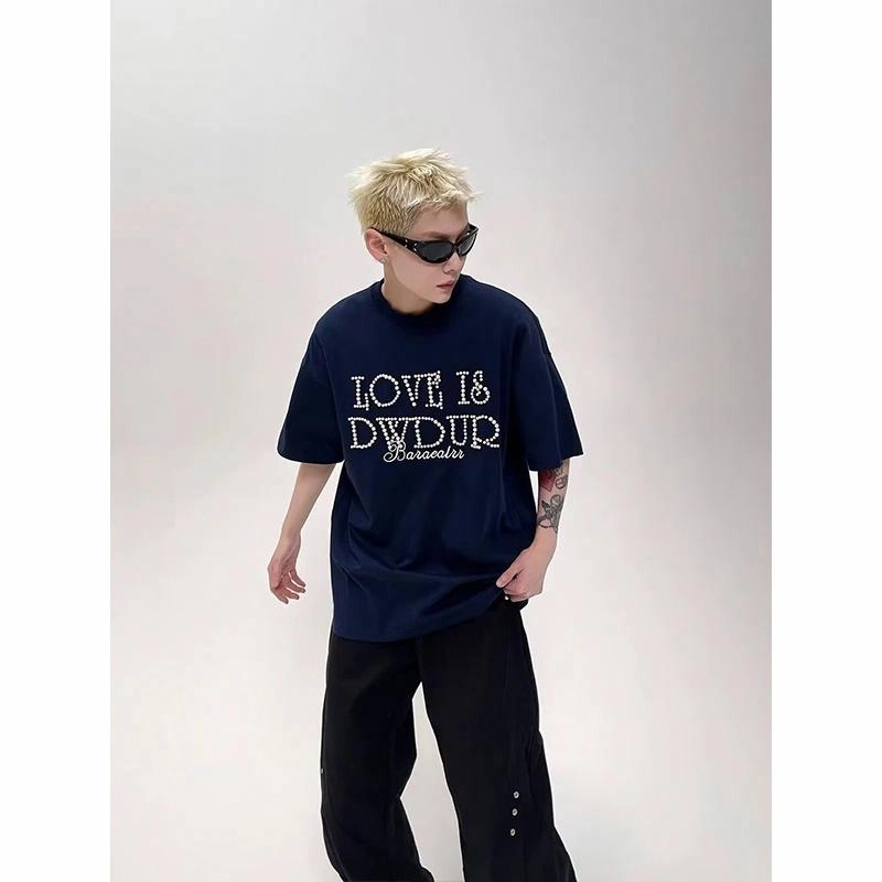 VIPGOOSE T