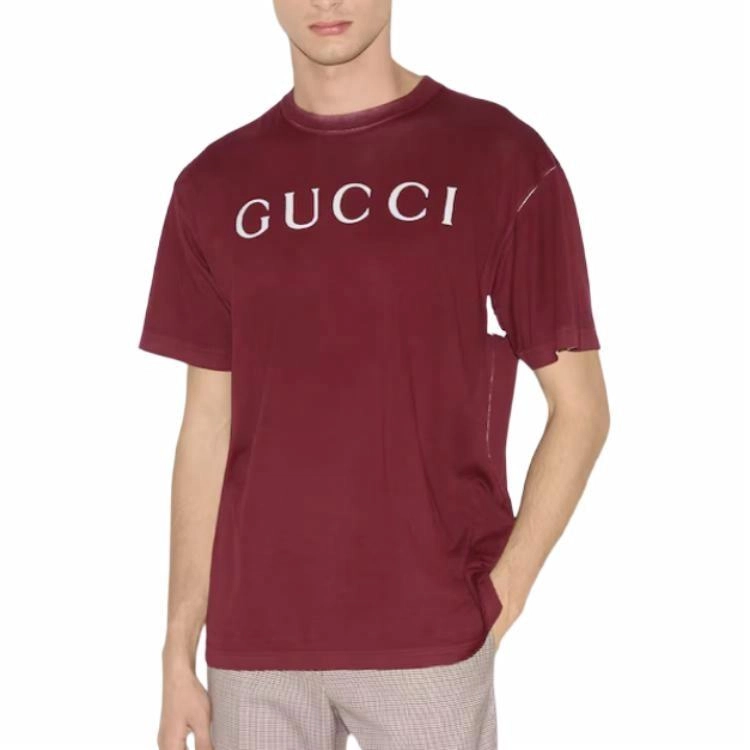 GUCCI T