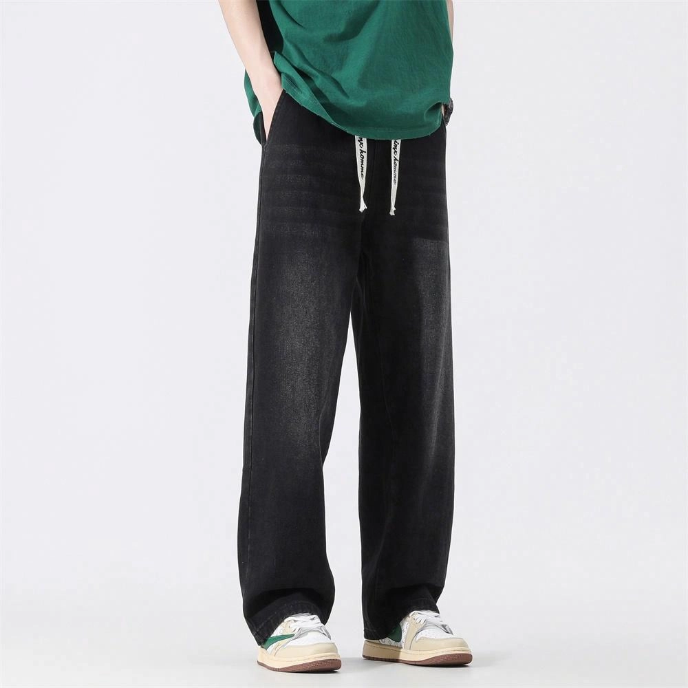 Mimx Homme