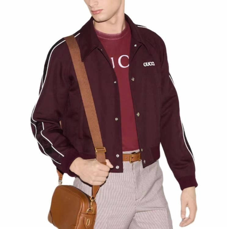 GUCCI T