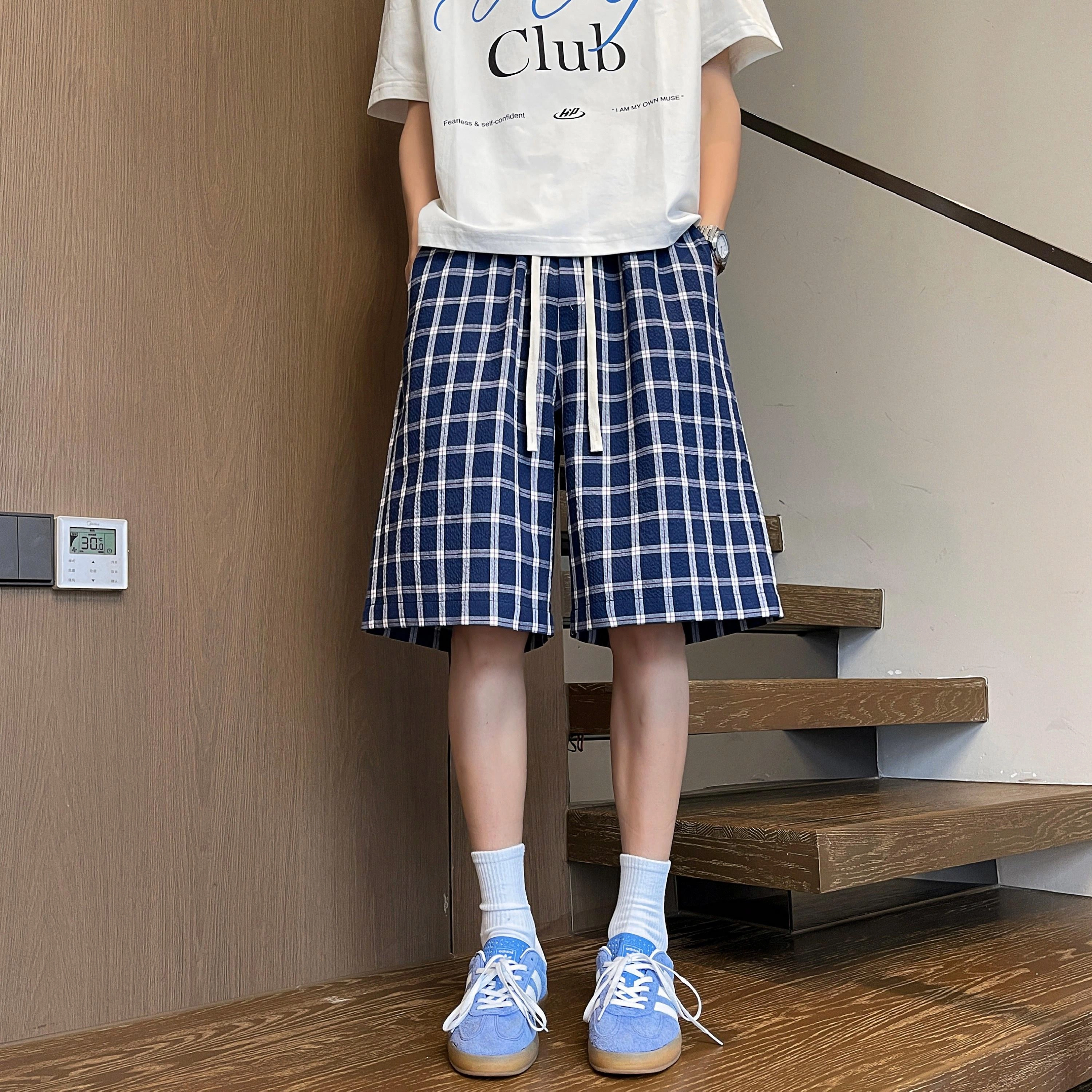 CDISHOU