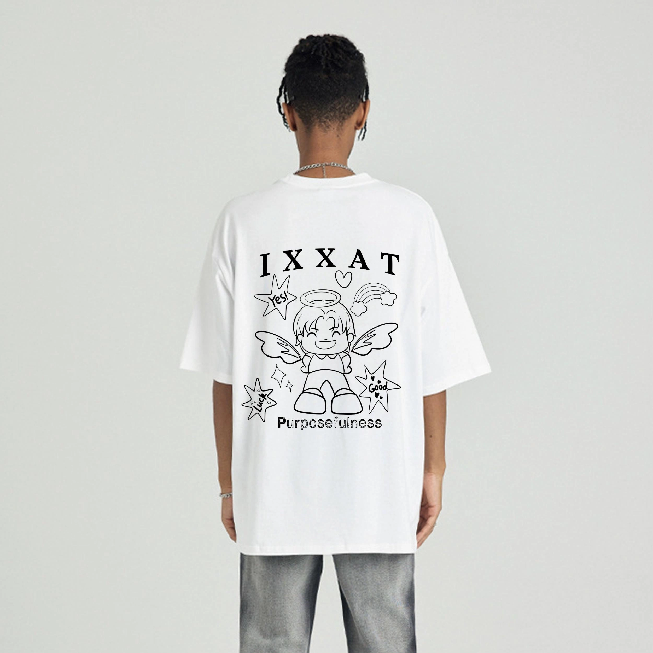 IXXAT T