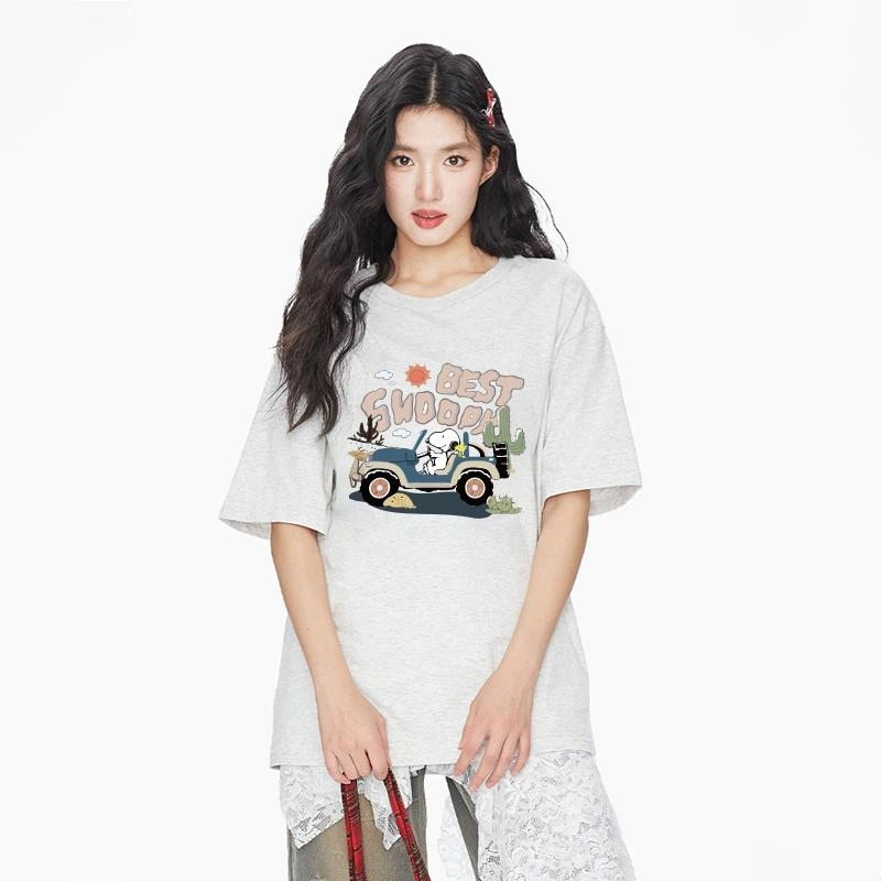 Mountainpeak T