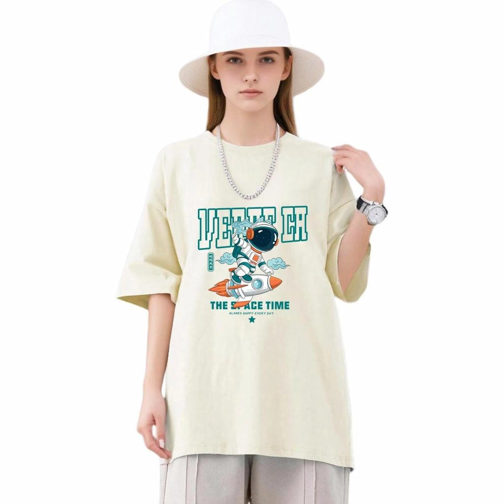 VERAF CA T