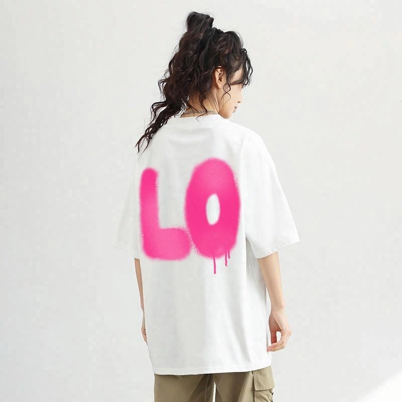 K411 LogoT
