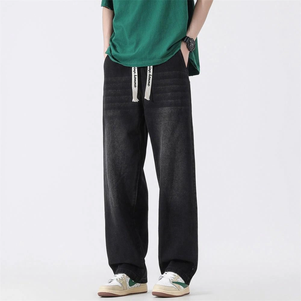 Mimx Homme