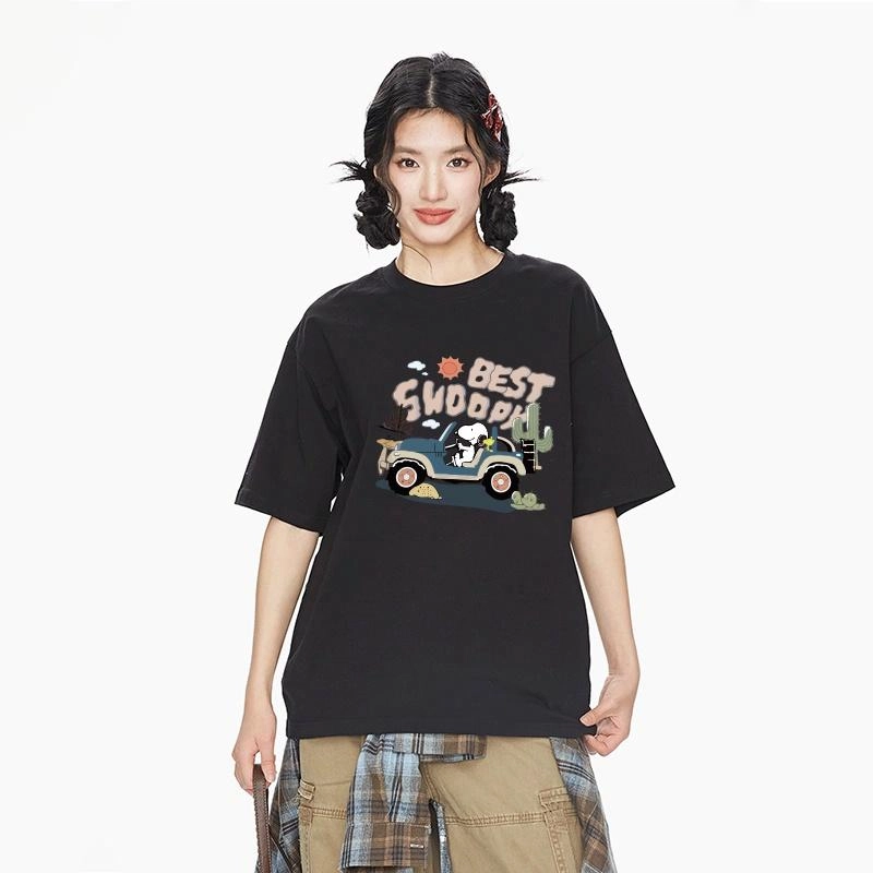 Mountainpeak T