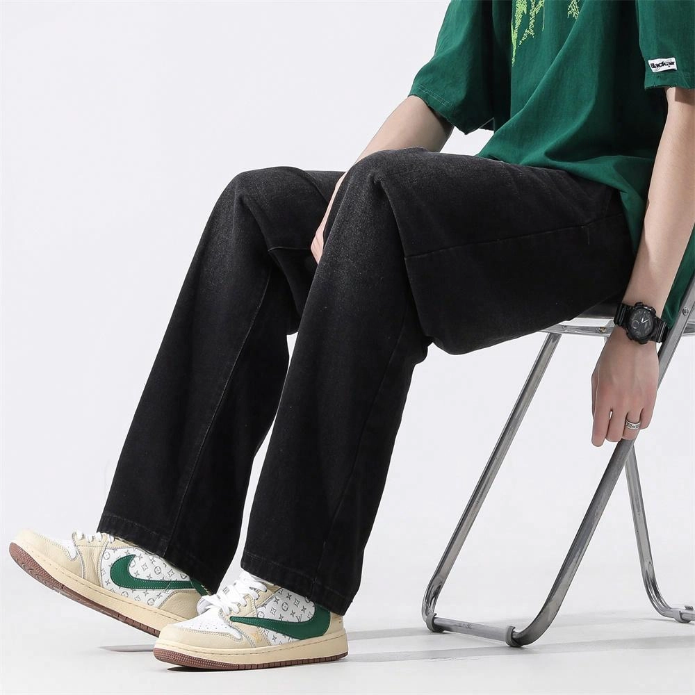 Mimx Homme